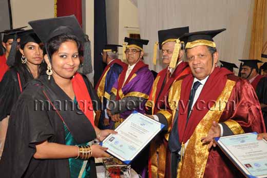 nitte convo13sep15 5